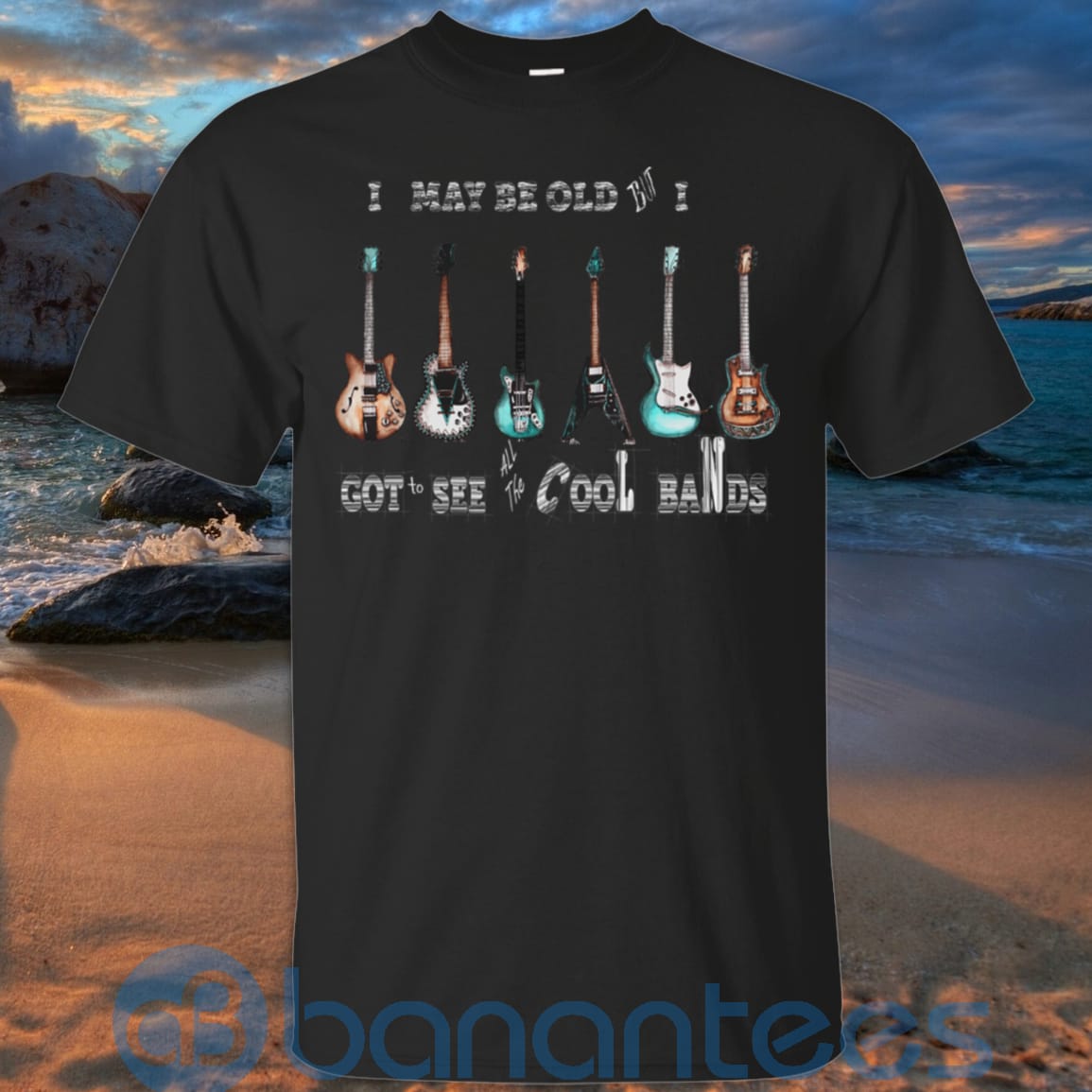 i-may-be-old-but-i-got-to-see-all-the-cool-bands-t-shirt-hoodie-sweatshirt-01-cqIkq.jpg I May Be Old But I Got To See All The Cool Bands T Shirt Hoodie Sweatshirt Product Photo