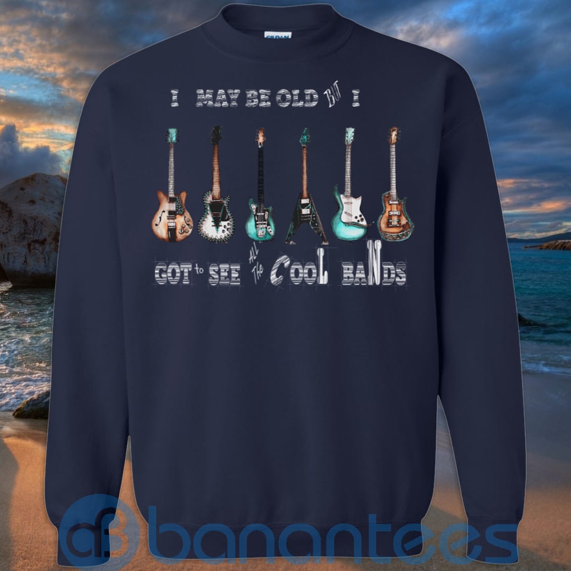 i-may-be-old-but-i-got-to-see-all-the-cool-bands-t-shirt-hoodie-sweatshirt-02-0jgMm.jpg I May Be Old But I Got To See All The Cool Bands T Shirt Hoodie Sweatshirt Product Photo