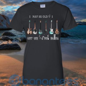 i may be old but i got to see all the cool bands t shirt hoodie sweatshirt 03 sF5v3 300x300 image I May Be Old But I Got To See All The Cool Bands T Shirt Hoodie Sweatshirt Product Photo