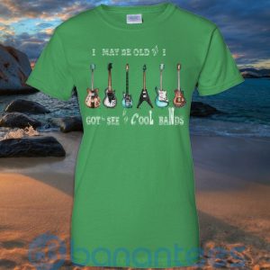 i may be old but i got to see all the cool bands t shirt hoodie sweatshirt 04 qSCSd 300x300 image I May Be Old But I Got To See All The Cool Bands T Shirt Hoodie Sweatshirt Product Photo