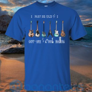 i may be old but i got to see all the cool bands t shirt hoodie sweatshirt 05 jThHk 300x300 image I May Be Old But I Got To See All The Cool Bands T Shirt Hoodie Sweatshirt Product Photo