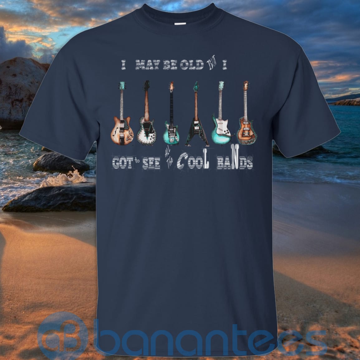 i-may-be-old-but-i-got-to-see-all-the-cool-bands-t-shirt-hoodie-sweatshirt-06-p66DF.jpg I May Be Old But I Got To See All The Cool Bands T Shirt Hoodie Sweatshirt Product Photo
