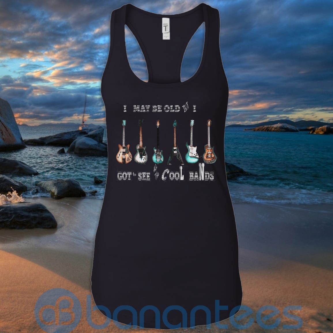 i-may-be-old-but-i-got-to-see-all-the-cool-bands-t-shirt-hoodie-sweatshirt-07-q4BGY.jpg I May Be Old But I Got To See All The Cool Bands T Shirt Hoodie Sweatshirt Product Photo