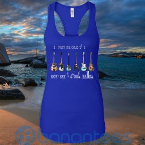i may be old but i got to see all the cool bands t shirt hoodie sweatshirt 08 a98pt 300x300 image I May Be Old But I Got To See All The Cool Bands T Shirt Hoodie Sweatshirt Product Photo