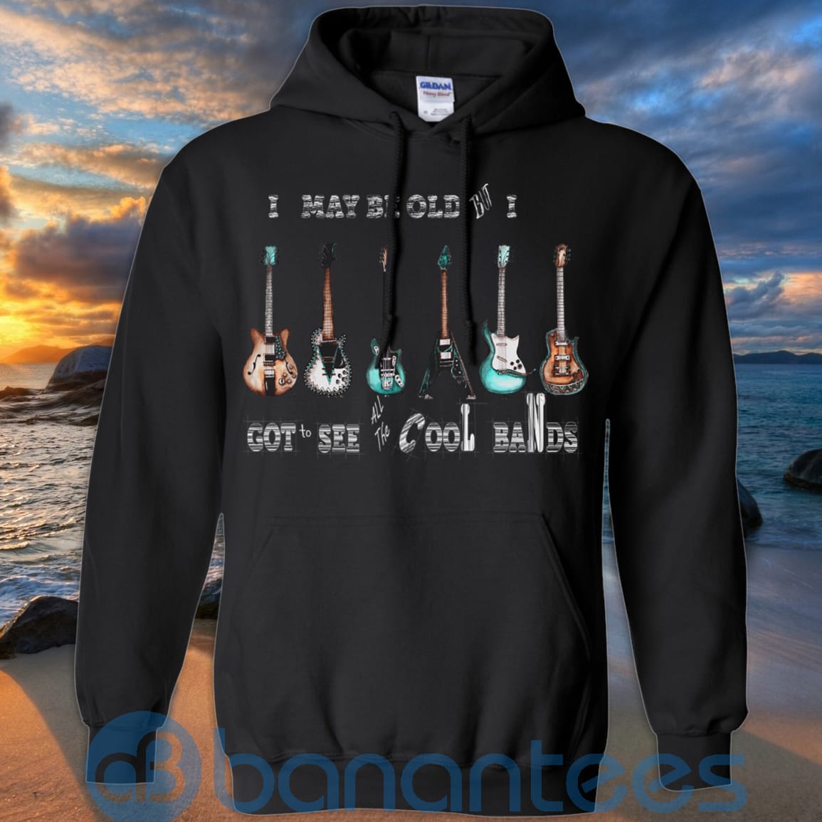 i-may-be-old-but-i-got-to-see-all-the-cool-bands-t-shirt-hoodie-sweatshirt-09-euk4D.jpg I May Be Old But I Got To See All The Cool Bands T Shirt Hoodie Sweatshirt Product Photo