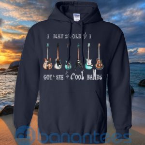 i may be old but i got to see all the cool bands t shirt hoodie sweatshirt 10 jSk0o 300x300 image I May Be Old But I Got To See All The Cool Bands T Shirt Hoodie Sweatshirt Product Photo