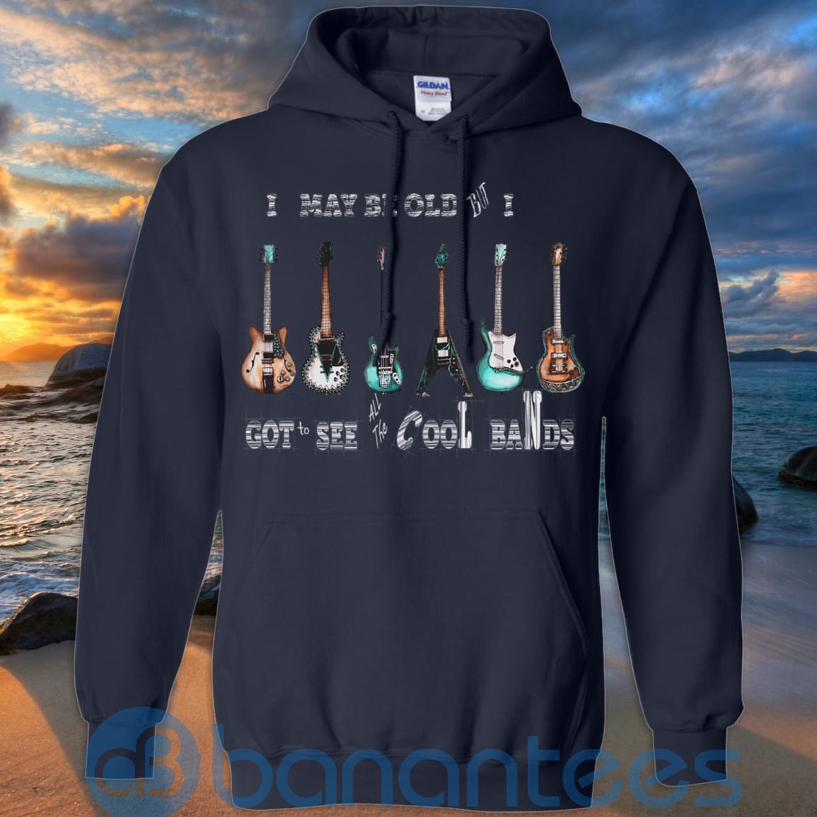 i-may-be-old-but-i-got-to-see-all-the-cool-bands-t-shirt-hoodie-sweatshirt-10-jSk0o.jpg I May Be Old But I Got To See All The Cool Bands T Shirt Hoodie Sweatshirt Product Photo