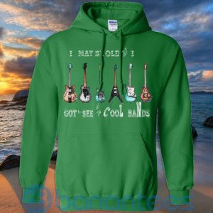 i may be old but i got to see all the cool bands t shirt hoodie sweatshirt 11 vocYY 300x300 image I May Be Old But I Got To See All The Cool Bands T Shirt Hoodie Sweatshirt Product Photo