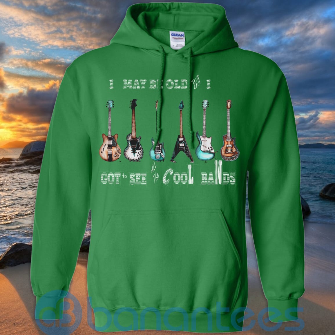 i-may-be-old-but-i-got-to-see-all-the-cool-bands-t-shirt-hoodie-sweatshirt-11-vocYY.jpg I May Be Old But I Got To See All The Cool Bands T Shirt Hoodie Sweatshirt Product Photo