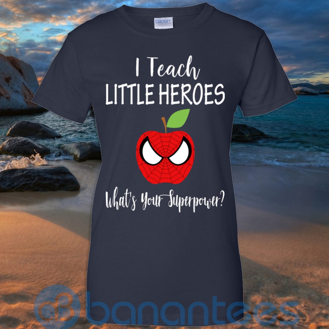i-teach-little-heroes-whats-your-superpower-t-shirt-hoodie-sweatshirt-05-Pph7I.jpg I Teach Little Heroes What's Your Superpower T Shirt Hoodie Sweatshirt Product Photo