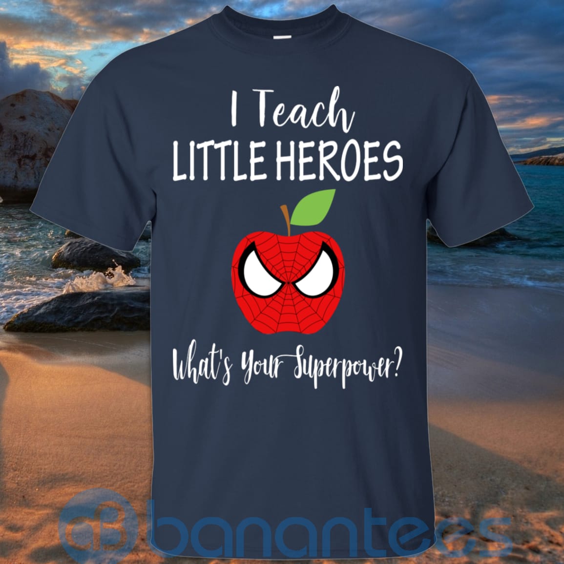i-teach-little-heroes-whats-your-superpower-t-shirt-hoodie-sweatshirt-07-pEKDP.jpg I Teach Little Heroes What's Your Superpower T Shirt Hoodie Sweatshirt Product Photo