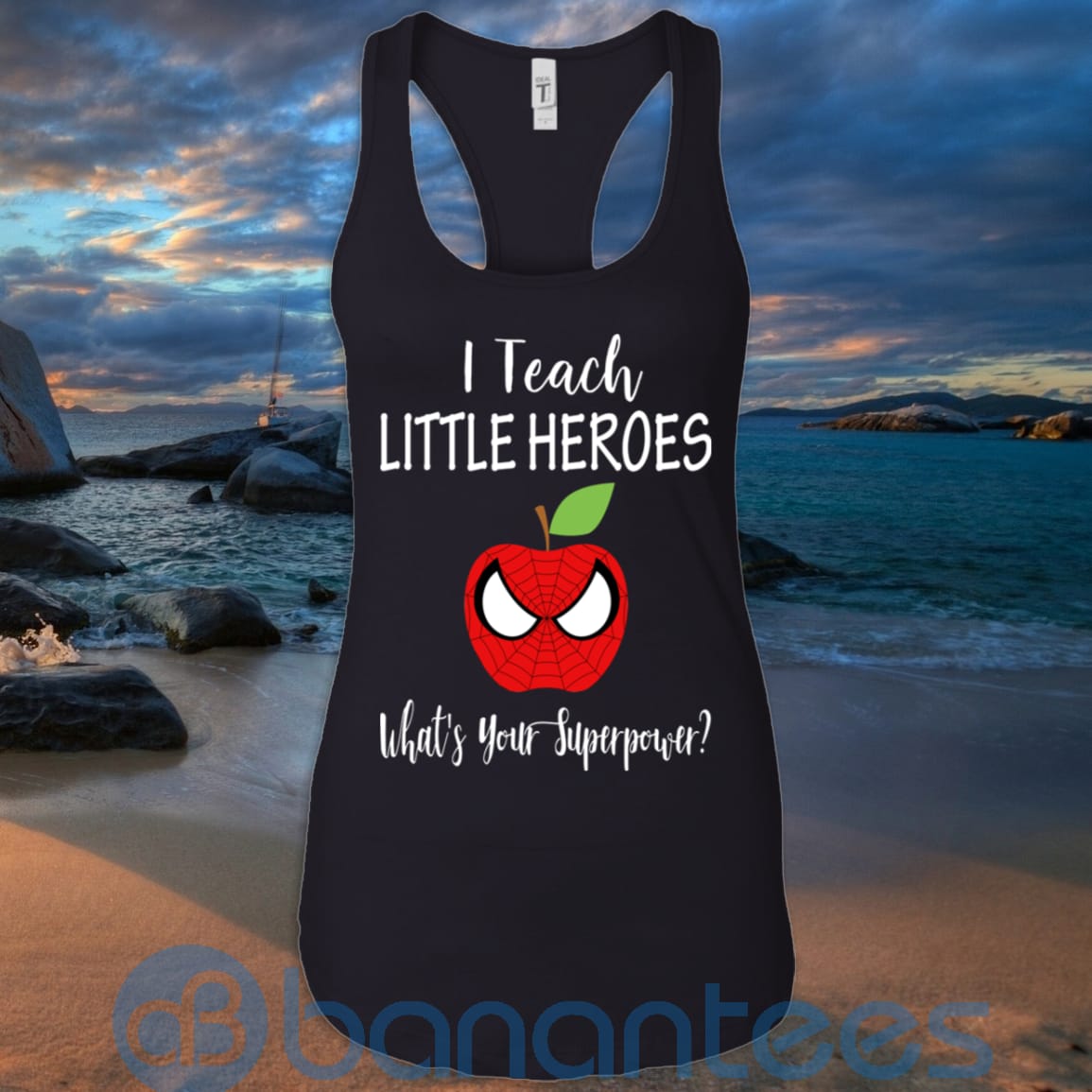 i-teach-little-heroes-whats-your-superpower-t-shirt-hoodie-sweatshirt-08-ebIYp.jpg I Teach Little Heroes What's Your Superpower T Shirt Hoodie Sweatshirt Product Photo