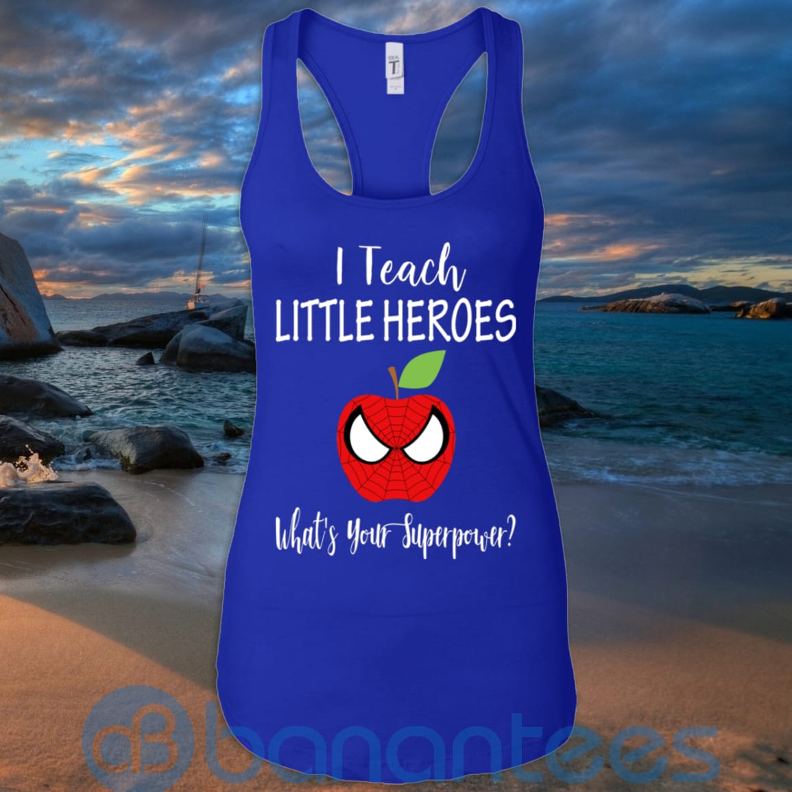 i-teach-little-heroes-whats-your-superpower-t-shirt-hoodie-sweatshirt-09-urSYC.jpg I Teach Little Heroes What's Your Superpower T Shirt Hoodie Sweatshirt Product Photo