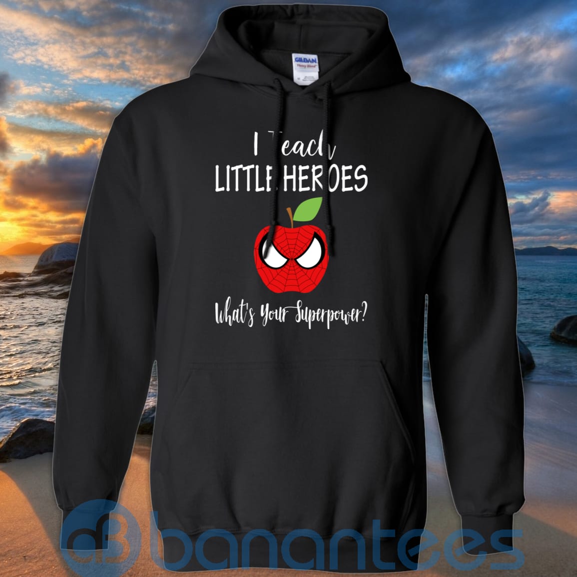 i-teach-little-heroes-whats-your-superpower-t-shirt-hoodie-sweatshirt-10-Ds9Qo.jpg I Teach Little Heroes What's Your Superpower T Shirt Hoodie Sweatshirt Product Photo