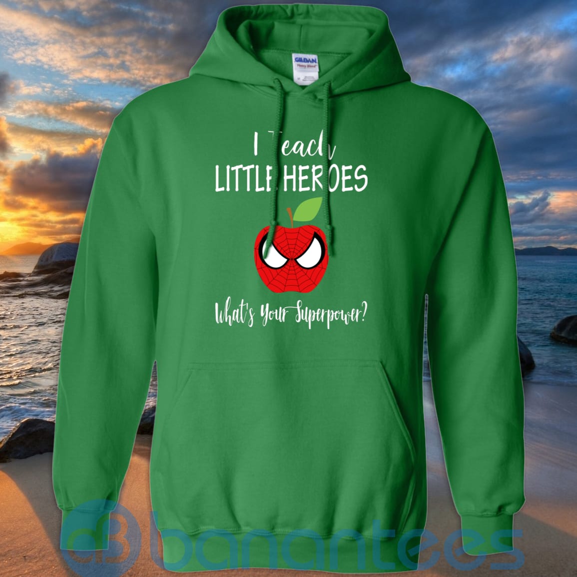 i-teach-little-heroes-whats-your-superpower-t-shirt-hoodie-sweatshirt-12-fMkSm.jpg I Teach Little Heroes What's Your Superpower T Shirt Hoodie Sweatshirt Product Photo