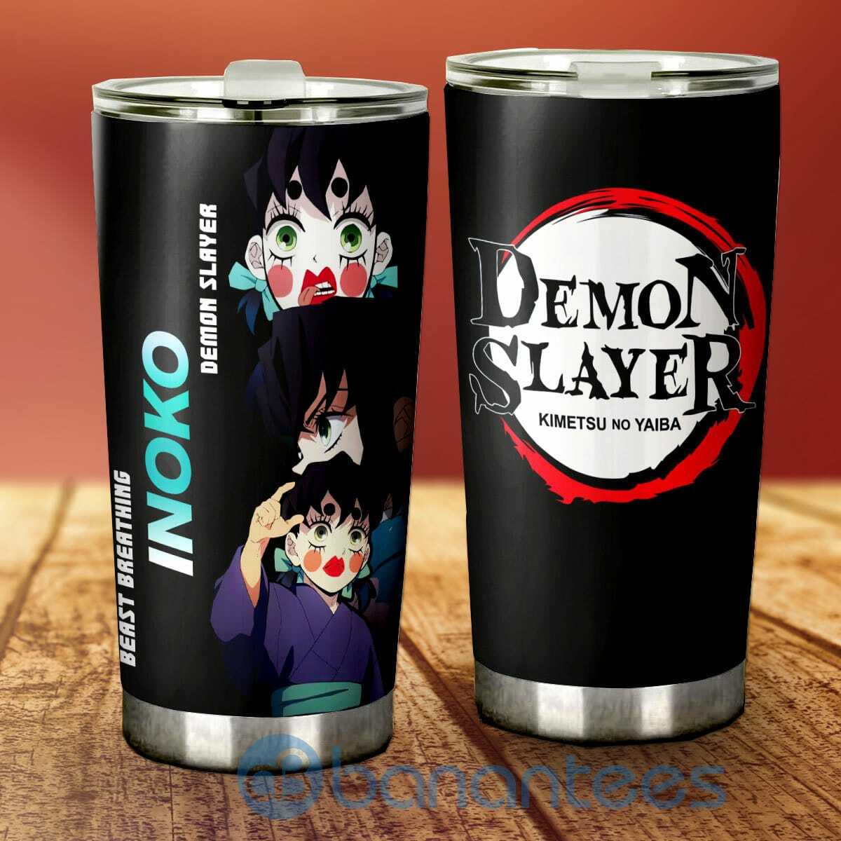 inoko-tumbler-custom-demon-slayer-anime-gifts-idea-for-fans-1-g1evJ.jpg Inoko Tumbler Custom Demon Slayer Anime Gifts Idea For Fans Product Photo
