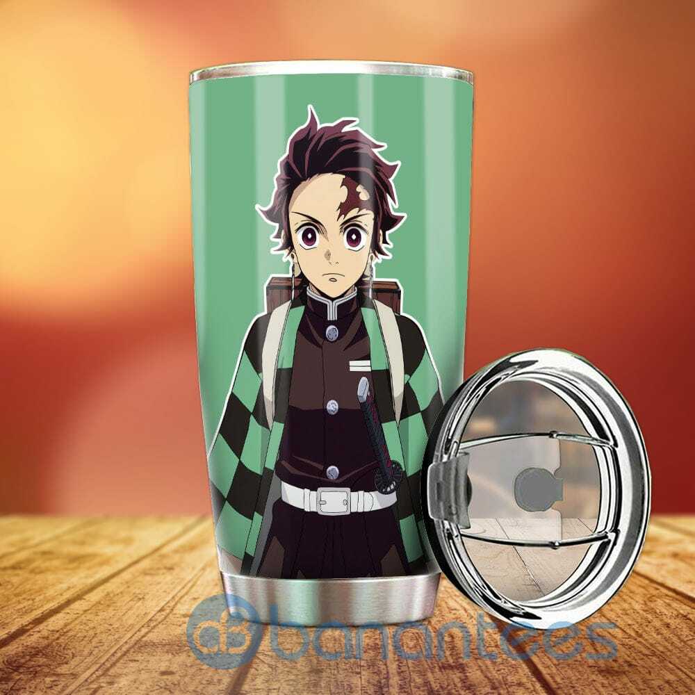 kamado-tanjiro-tumbler-custom-demon-slayer-anime-gifts-idea-for-fans-1-mUc1E.jpg Kamado Tanjiro Tumbler Custom Demon Slayer Anime Gifts Idea For Fans Product Photo