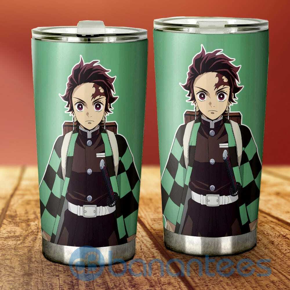 kamado-tanjiro-tumbler-custom-demon-slayer-anime-gifts-idea-for-fans-2-zcM6l.jpg Kamado Tanjiro Tumbler Custom Demon Slayer Anime Gifts Idea For Fans Product Photo