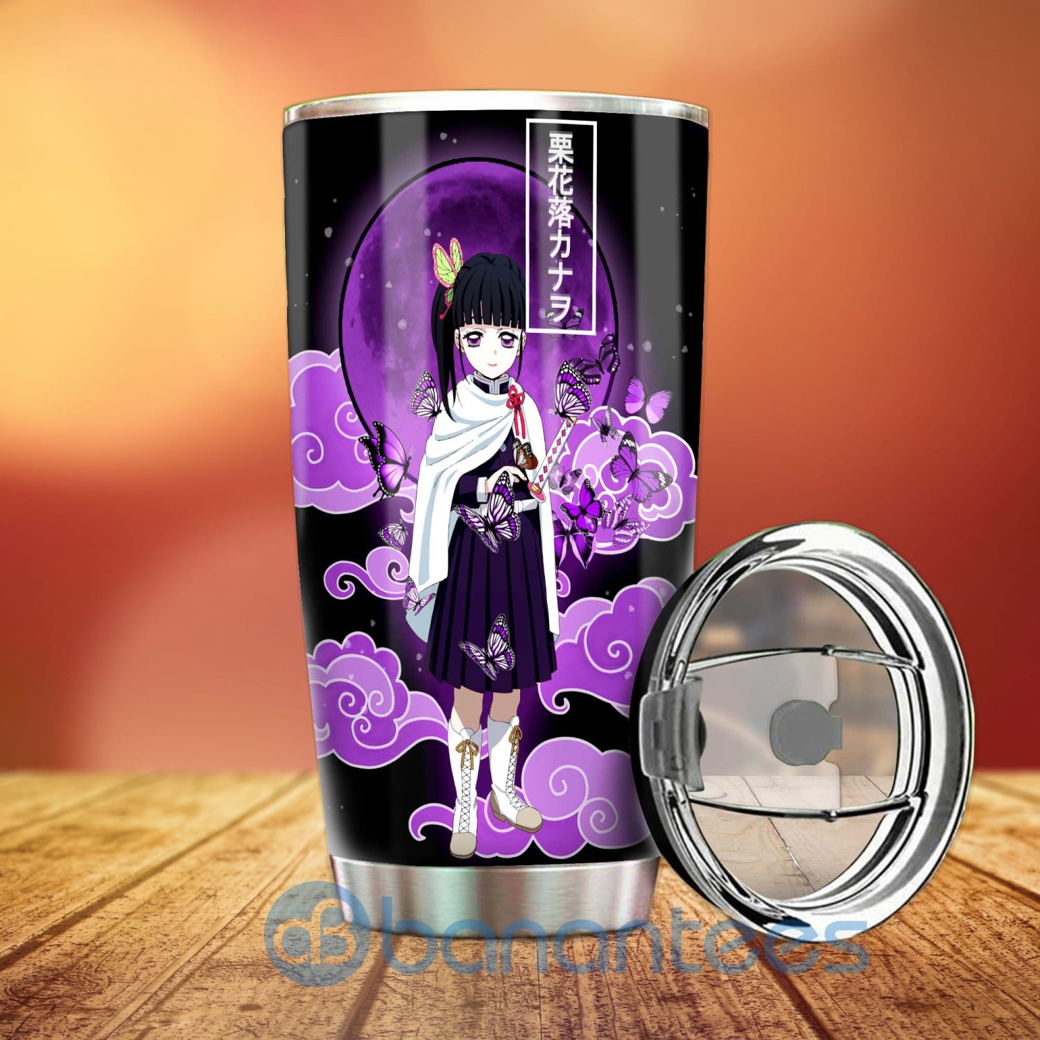 kanao-tsuyuri-tumbler-custom-demon-slayer-anime-for-fans-1-KIQ5l.jpg Kanao Tsuyuri Tumbler Custom Demon Slayer Anime For Fans Product Photo