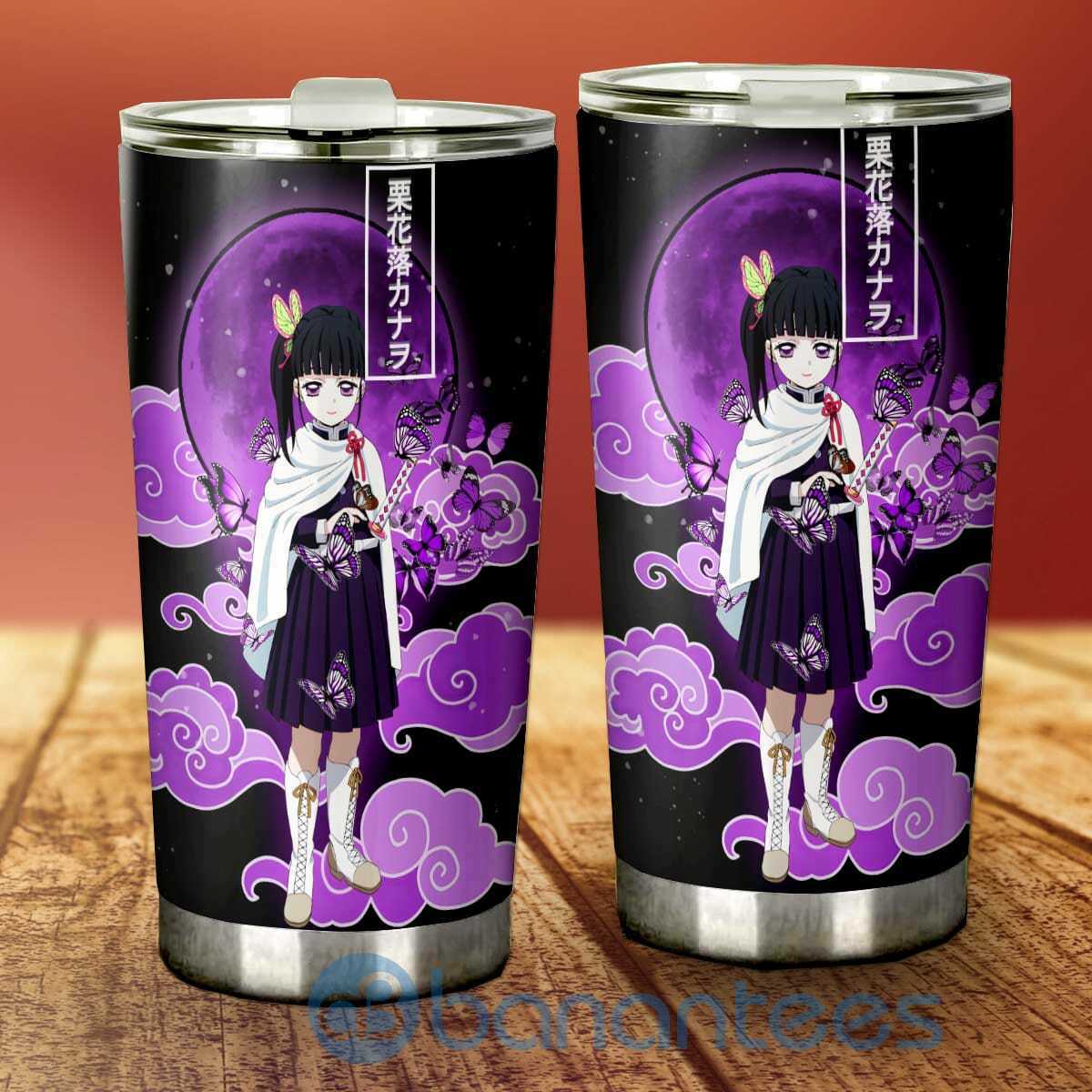 kanao-tsuyuri-tumbler-custom-demon-slayer-anime-for-fans-2-6maAE.jpg Kanao Tsuyuri Tumbler Custom Demon Slayer Anime For Fans Product Photo