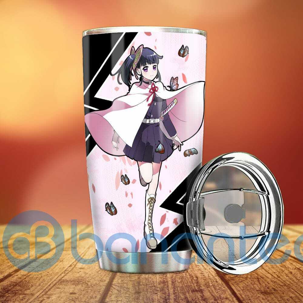 kanao-tumbler-custom-demon-slayer-anime-for-fans-1-doOe4.jpg Kanao Tumbler Custom Demon Slayer Anime For Fans Product Photo