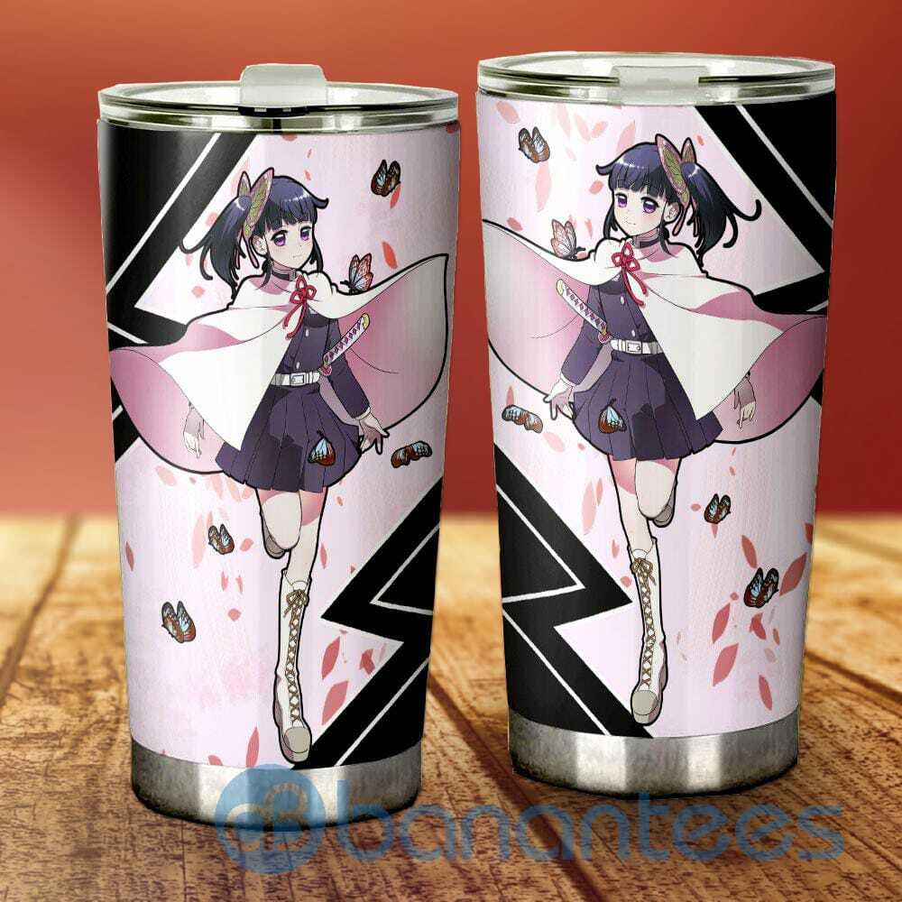 kanao-tumbler-custom-demon-slayer-anime-for-fans-2-3xo3K.jpg Kanao Tumbler Custom Demon Slayer Anime For Fans Product Photo