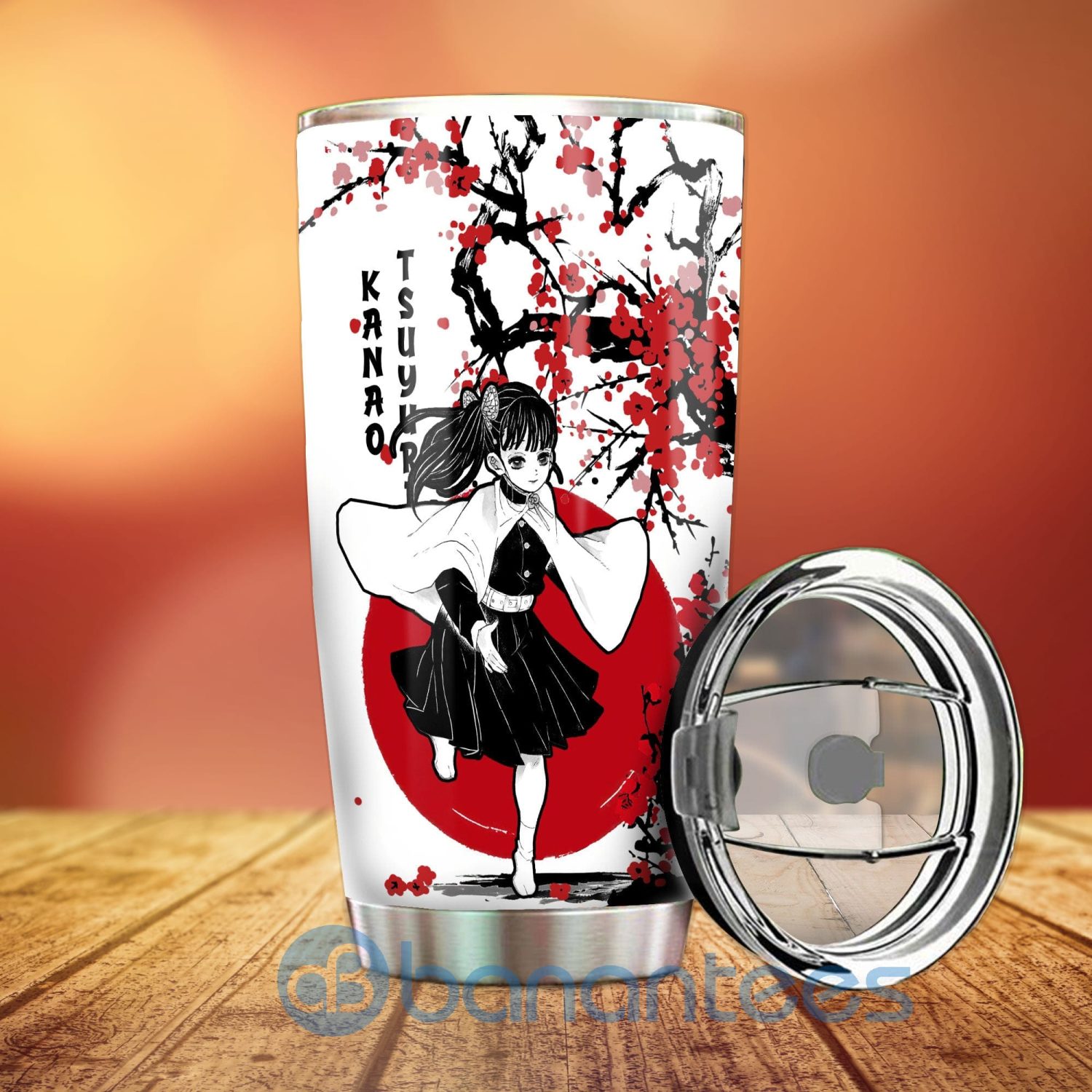 kanao-tumbler-custom-japan-style-demon-slayer-anime-for-fans-1-EJK7V.jpg Kanao Tumbler Custom Japan Style Demon Slayer Anime For Fans Product Photo
