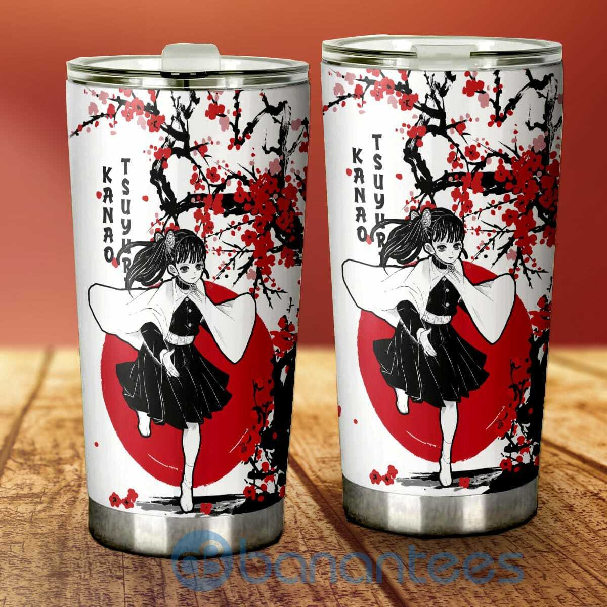 kanao-tumbler-custom-japan-style-demon-slayer-anime-for-fans-2-PQEKk.jpg Kanao Tumbler Custom Japan Style Demon Slayer Anime For Fans Product Photo
