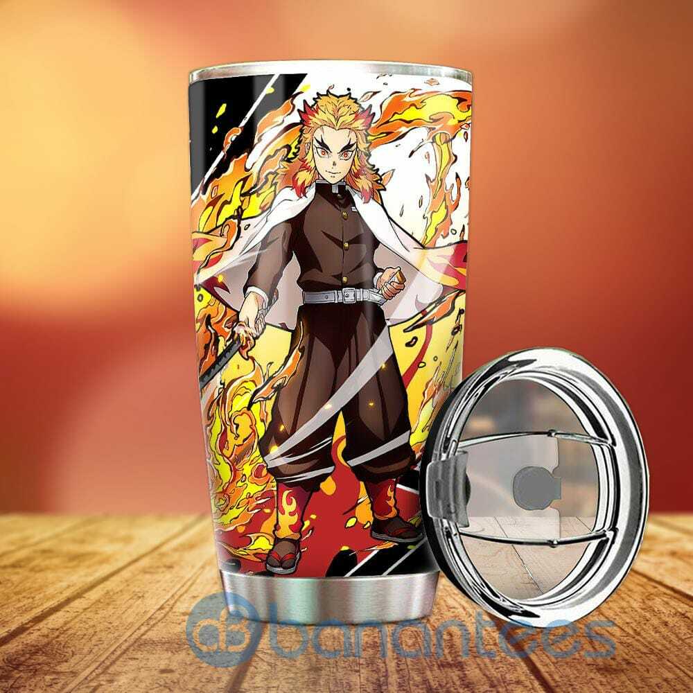 kyoujurou-rengoku-tumbler-cup-custom-demon-slayer-anime-for-fans-1-1SwDH.jpg Kyoujurou Rengoku Tumbler Cup Custom Demon Slayer Anime For Fans Product Photo