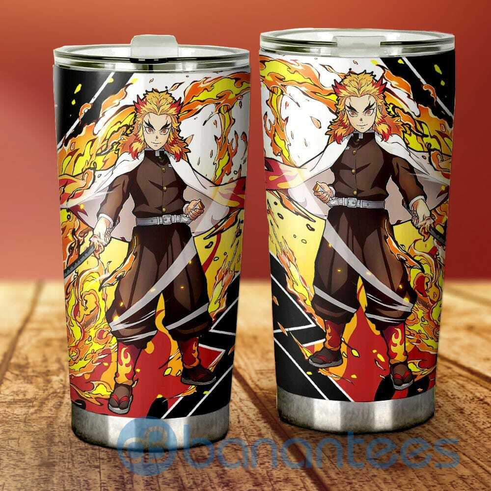 kyoujurou-rengoku-tumbler-cup-custom-demon-slayer-anime-for-fans-2-Jflde.jpg Kyoujurou Rengoku Tumbler Cup Custom Demon Slayer Anime For Fans Product Photo
