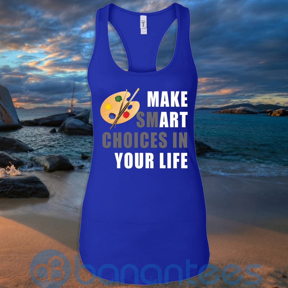 make-smart-choices-in-your-life-art-t-shirt-hoodie-sweatshirt-09-ssV4H.jpg Make Smart Choices In Your Life Art T Shirt Hoodie Sweatshirt Product Photo