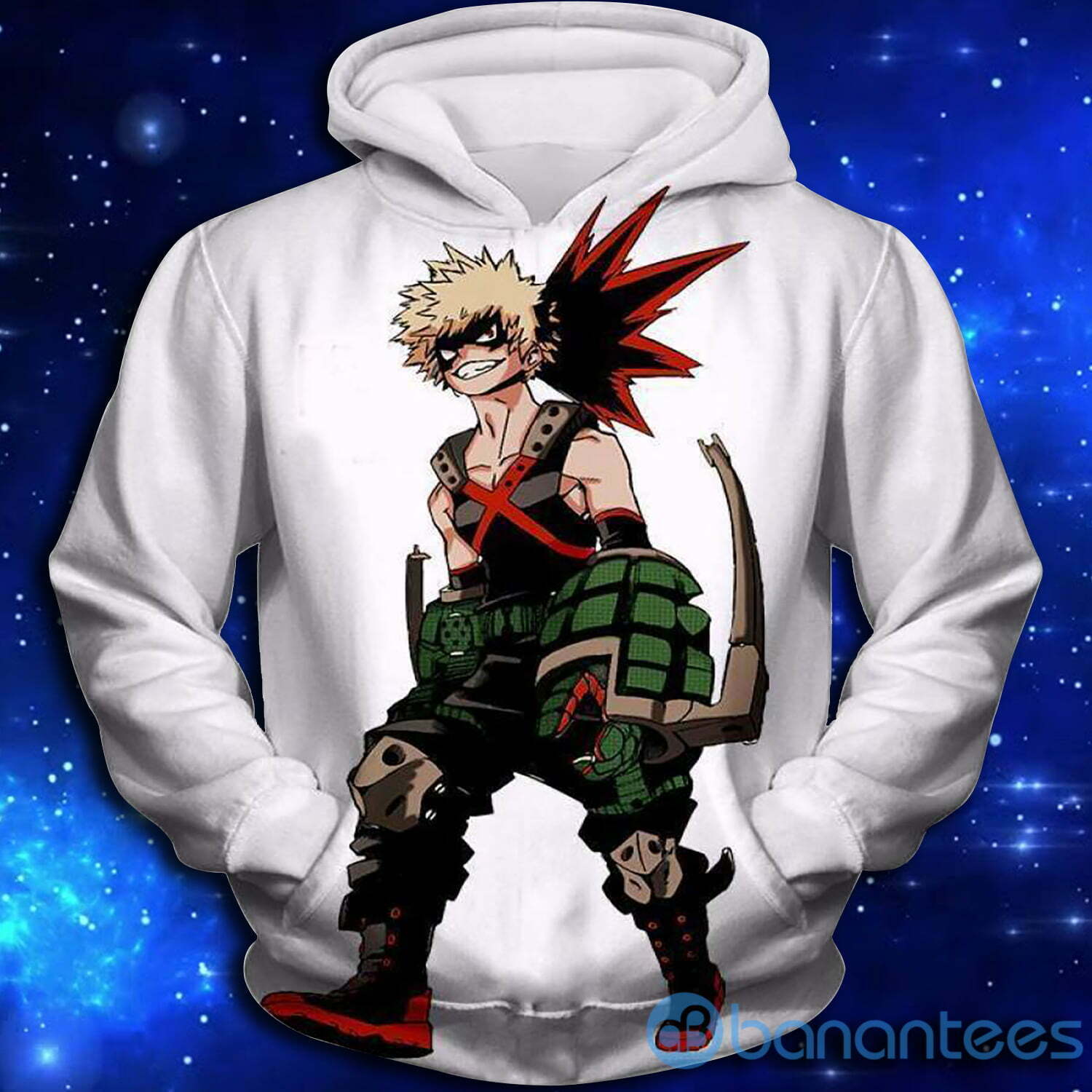 my-hero-academia-white-katsuki-bakugo-all-over-printed-3d-shirt-3d-hoodie-white.jpg My Hero Academia White Katsuki Bakugo All Over Printed 3D Shirt - 3D Hoodie - White