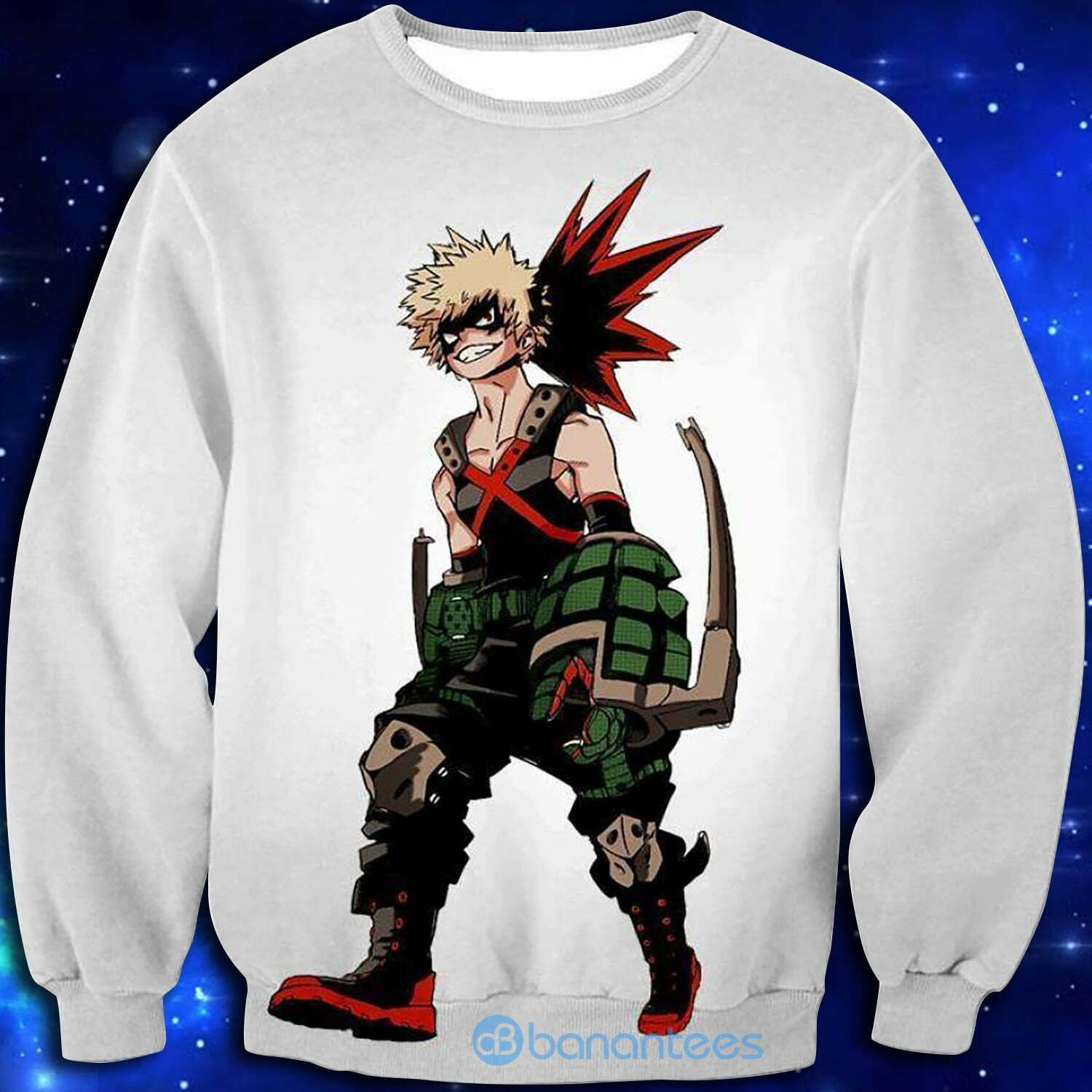 my-hero-academia-white-katsuki-bakugo-all-over-printed-3d-shirt-3d-sweatshirt-white.jpg My Hero Academia White Katsuki Bakugo All Over Printed 3D Shirt - 3D Sweatshirt - White