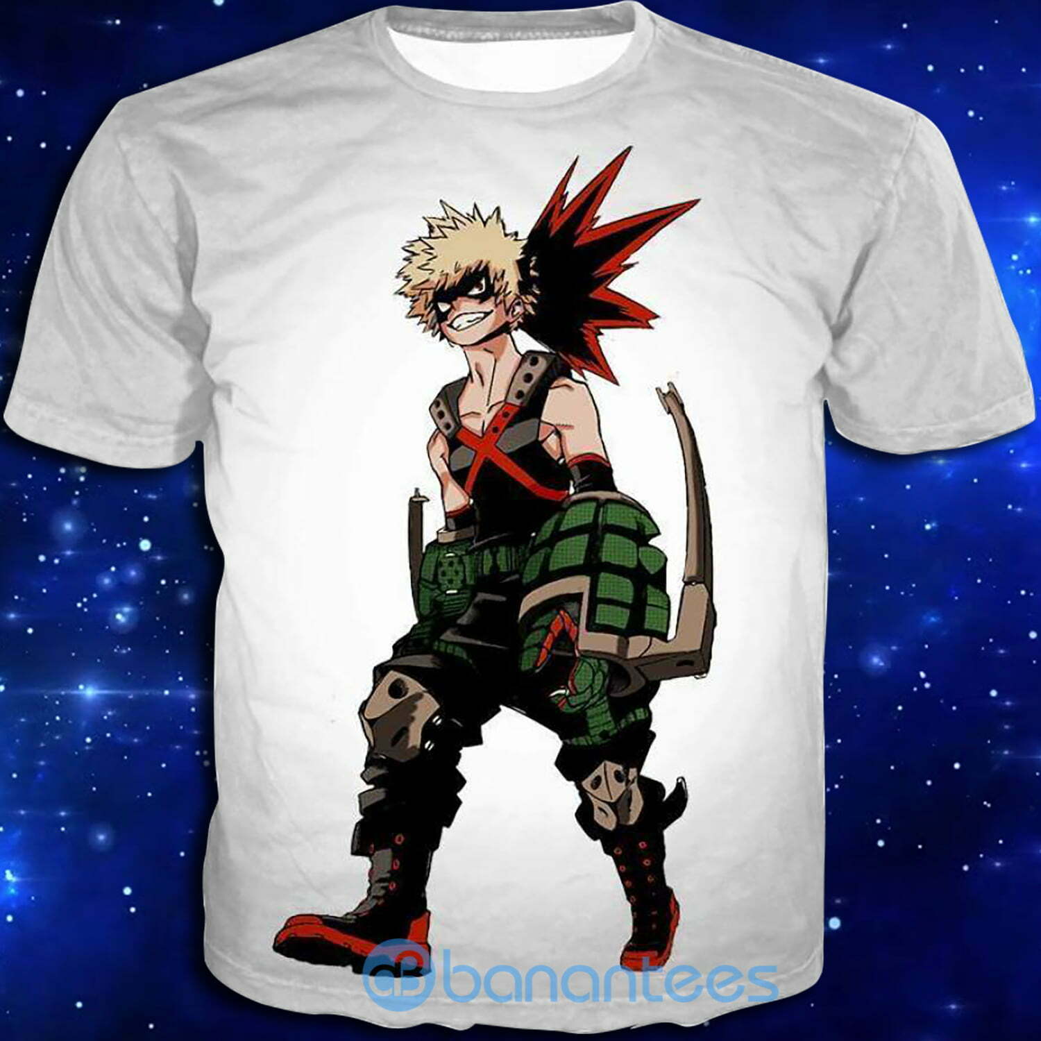 my-hero-academia-white-katsuki-bakugo-all-over-printed-3d-shirt-3d-t-shirt-white.jpg My Hero Academia White Katsuki Bakugo All Over Printed 3D Shirt - 3D T-Shirt - White