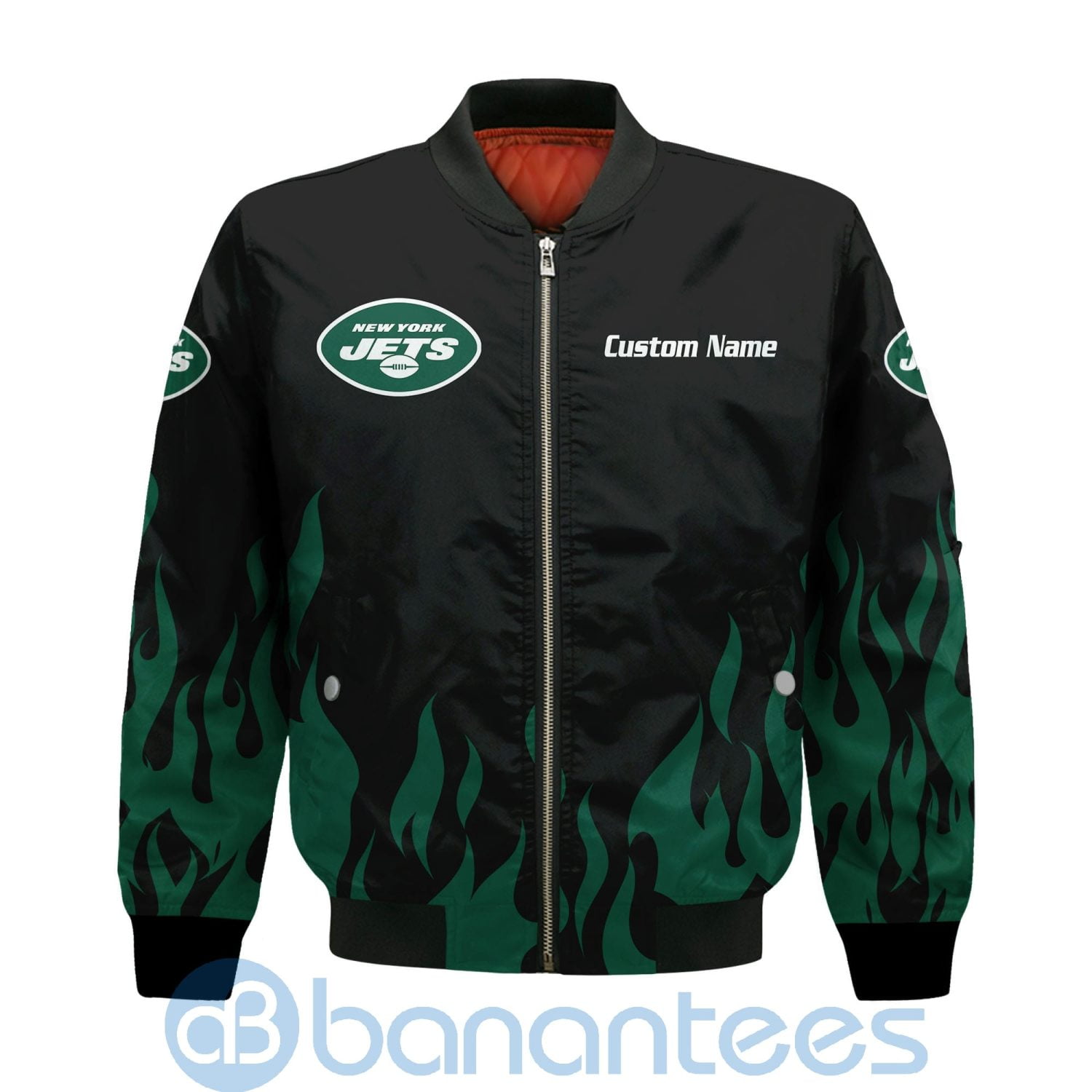 new-york-jets-football-team-logo-disney-mickey-custom-name-bomber-jacket-2-Sxoeu.jpg New York Jets Football Team Logo Disney Mickey Custom Name Bomber Jacket Product Photo