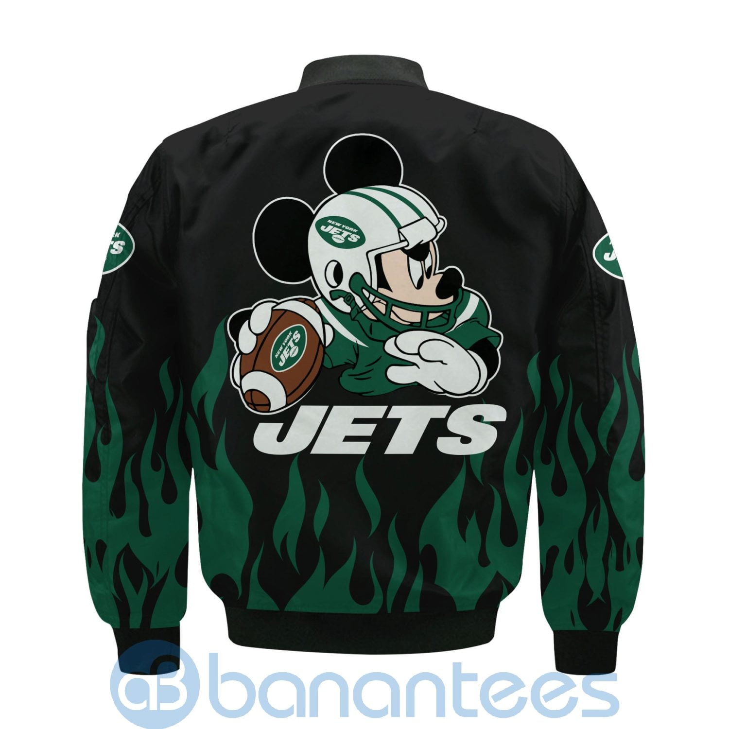 new-york-jets-football-team-logo-disney-mickey-custom-name-bomber-jacket-3-9Gx2h.jpg New York Jets Football Team Logo Disney Mickey Custom Name Bomber Jacket Product Photo