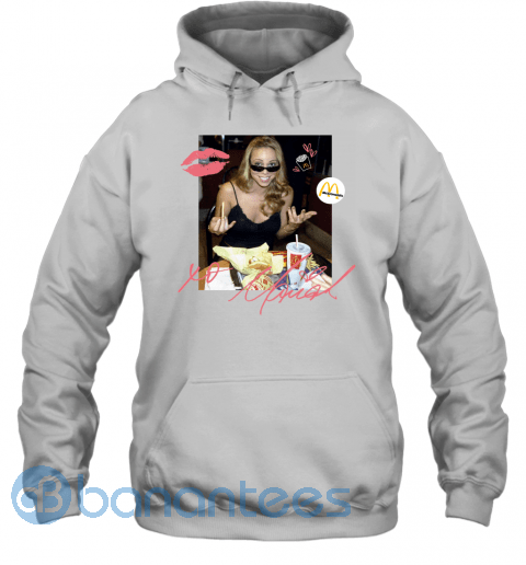 nqbz-mariah-carey-mcdonalds-shirt-2021-hoodie-23-front-white-480px-2.png Mariah Carey And McDonalds T Shirt Product Photo