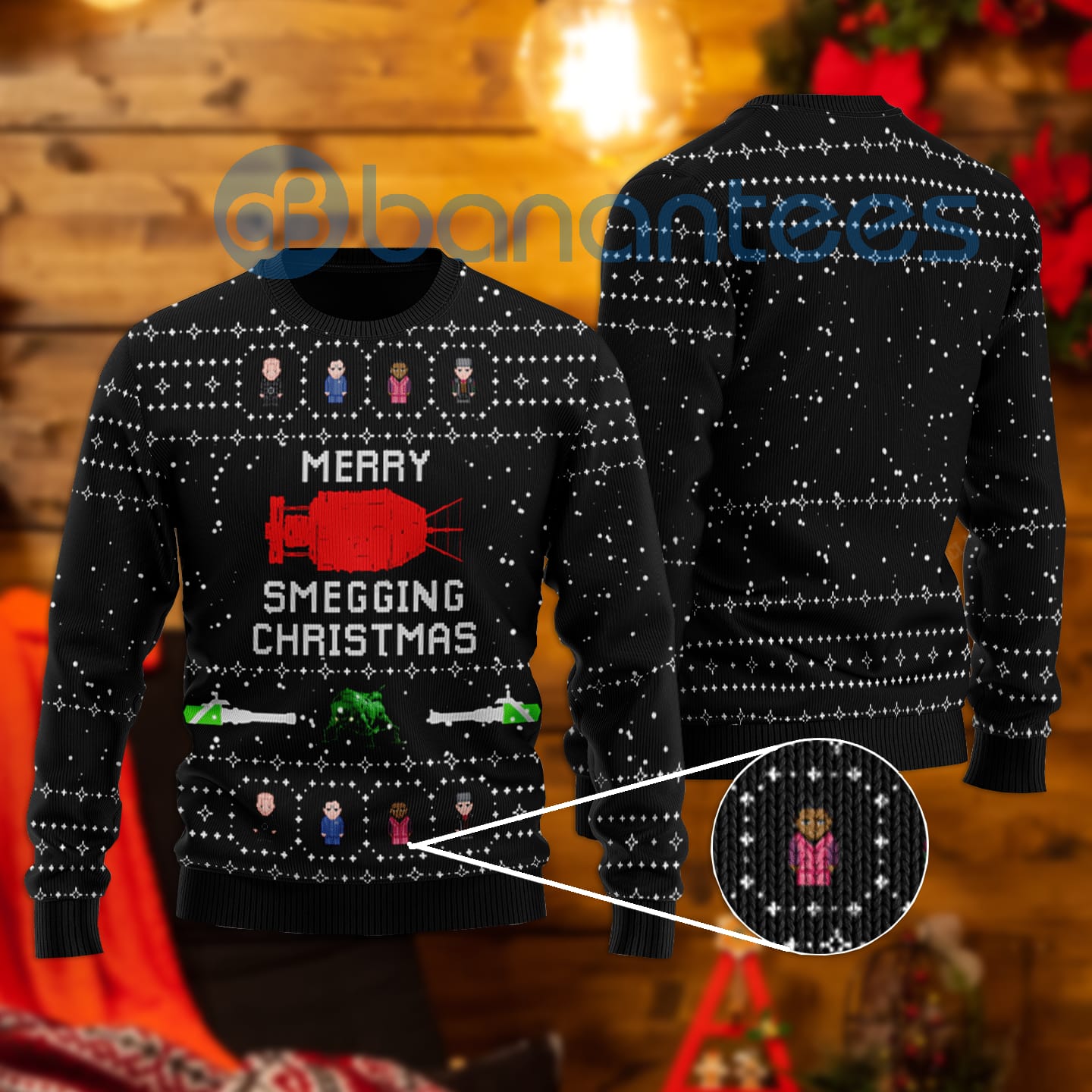 red-dwarf-inspired-adults-noelty-all-over-printed-ugly-christmas-sweaters-1-aNTvG.jpg Red Dwarf Inspired Adults Noelty All Over Printed Ugly Christmas Sweaters Product Photo