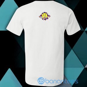 Kyle Rittenhouse Hero Hope Art Style T Shirt Product Photo