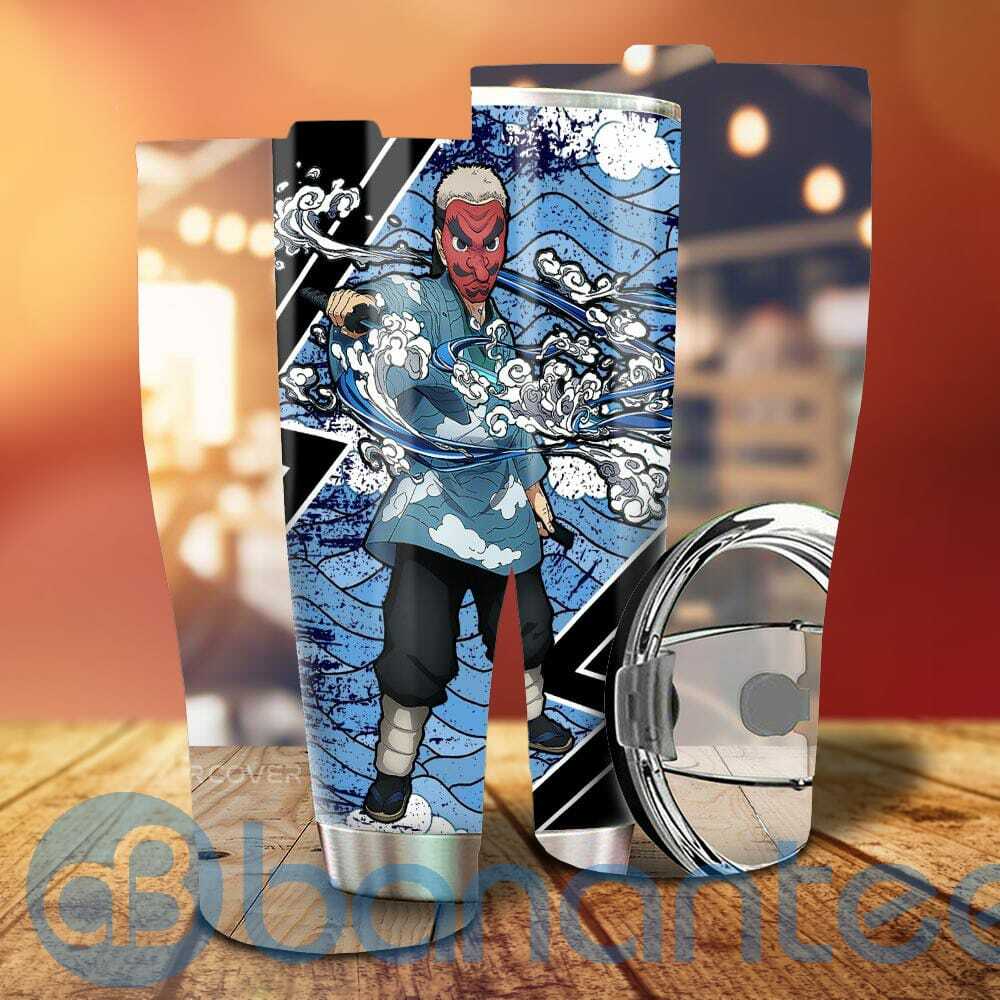 sakonji-urokodaki-tumbler-custom-anime-demon-slayer-for-fans-1-DKN4j.jpg Sakonji Urokodaki Tumbler Custom Anime Demon Slayer For Fans Product Photo