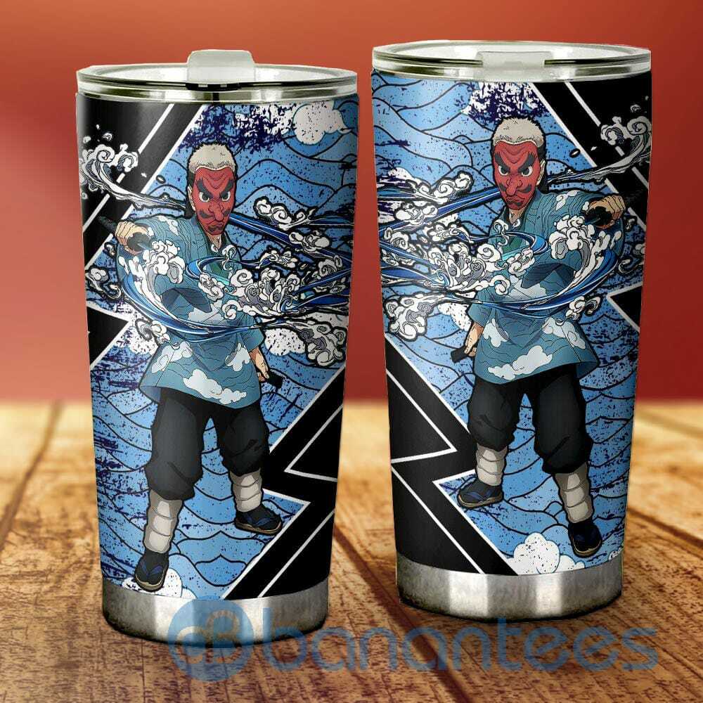 sakonji-urokodaki-tumbler-custom-anime-demon-slayer-for-fans-2-k02lm.jpg Sakonji Urokodaki Tumbler Custom Anime Demon Slayer For Fans Product Photo