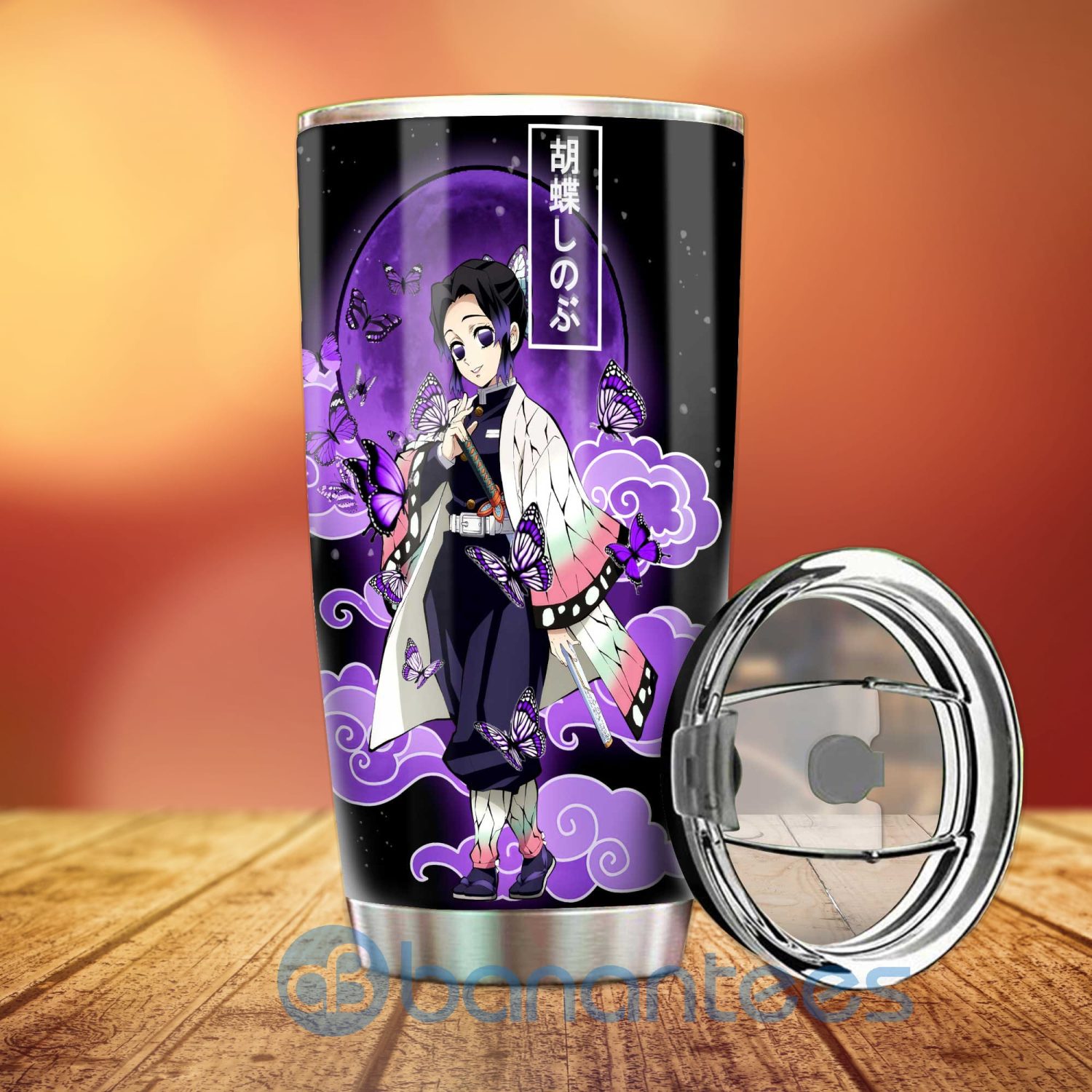 shinobu-kochou-and-giyuu-tomioka-tumbler-custom-demon-slayer-anime-2-xBcWz.jpg Shinobu Kochou And Giyuu Tomioka Tumbler Custom Demon Slayer Anime Product Photo