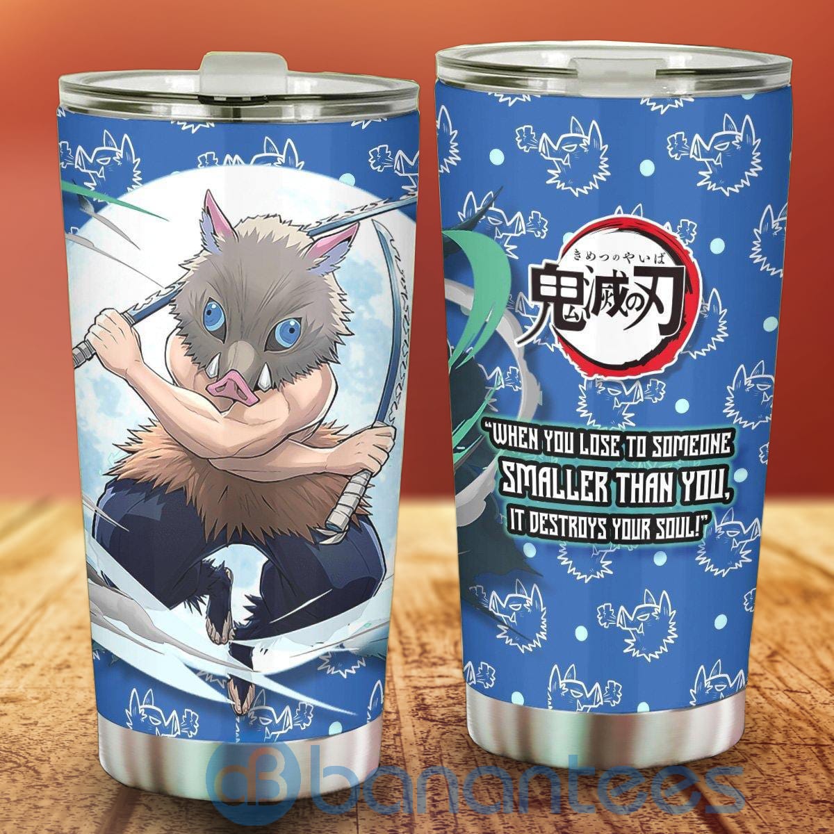 shunoshike-tumbler-demon-slayer-anime-for-fans-1-IJfN5.jpg Shunoshike Tumbler Demon Slayer Anime For Fans Product Photo