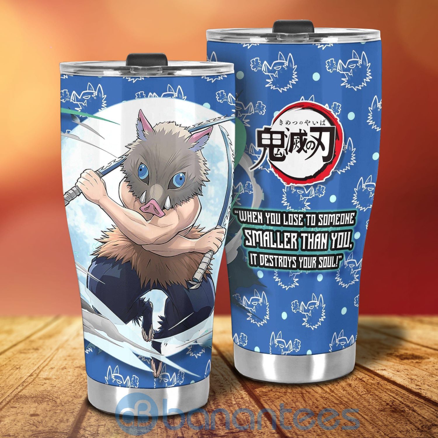 shunoshike-tumbler-demon-slayer-anime-for-fans-2-wKynZ.jpg Shunoshike Tumbler Demon Slayer Anime For Fans Product Photo