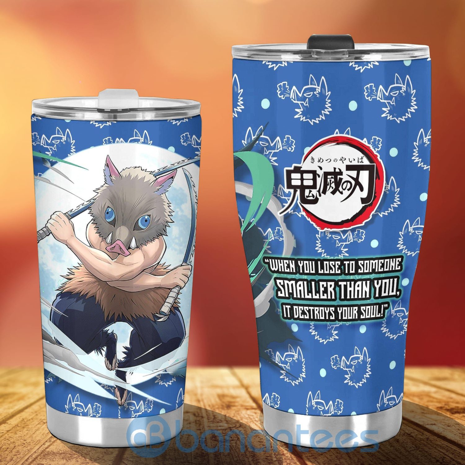 shunoshike-tumbler-demon-slayer-anime-for-fans-3-XCicK.jpg Shunoshike Tumbler Demon Slayer Anime For Fans Product Photo