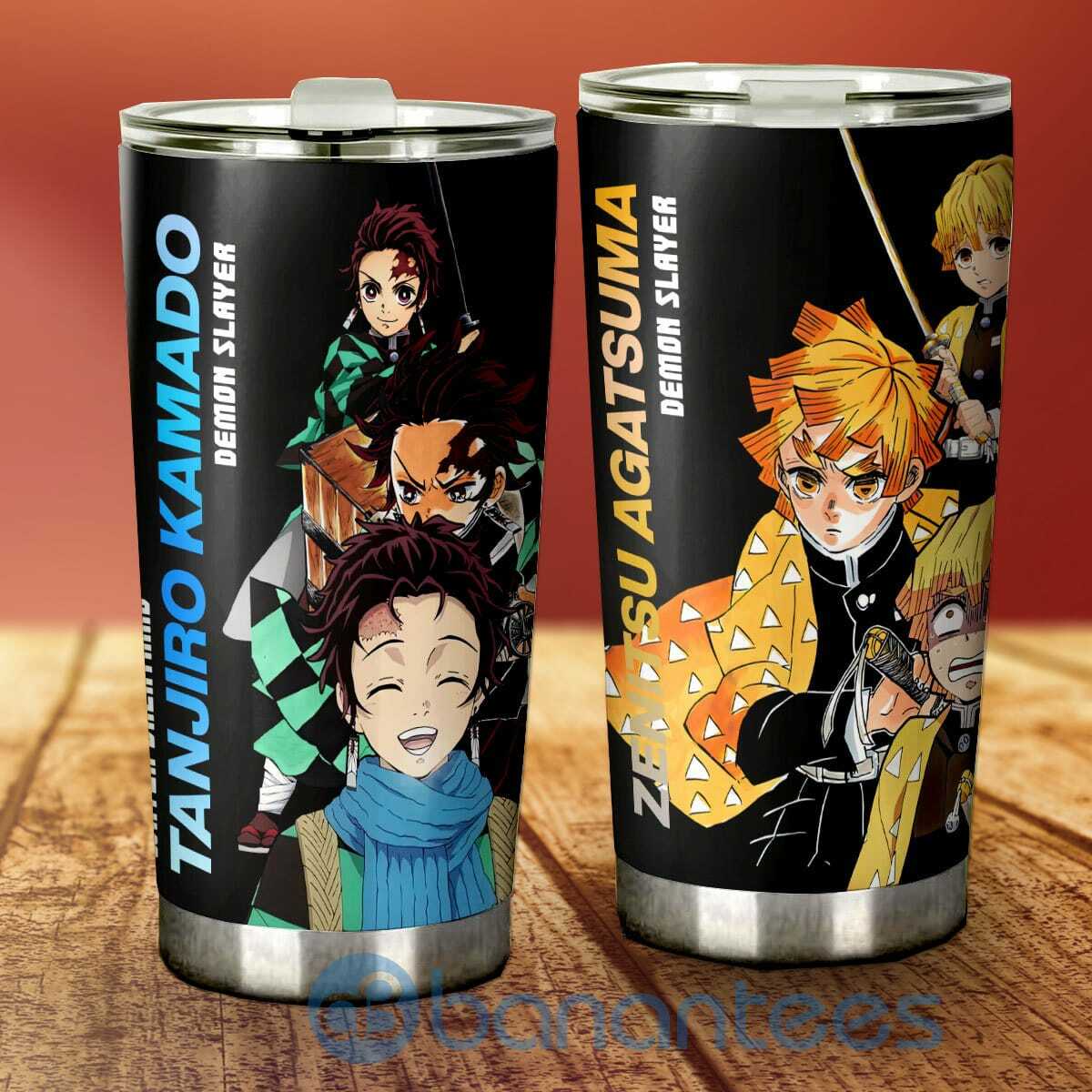 tanjiro-and-zenitsu-tumbler-custom-demon-slayer-anime-gifts-idea-for-fans-1-tn786.jpg Tanjiro And Zenitsu Tumbler Custom Demon Slayer Anime Gifts Idea For Fans Product Photo