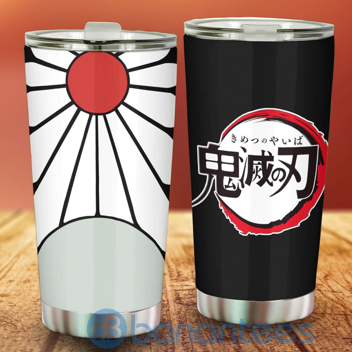 tanjiro-hanafuda-tumbler-demon-slayer-anime-for-fans-1-xgwOt.jpg Tanjiro Hanafuda Tumbler Demon Slayer Anime For Fans Product Photo