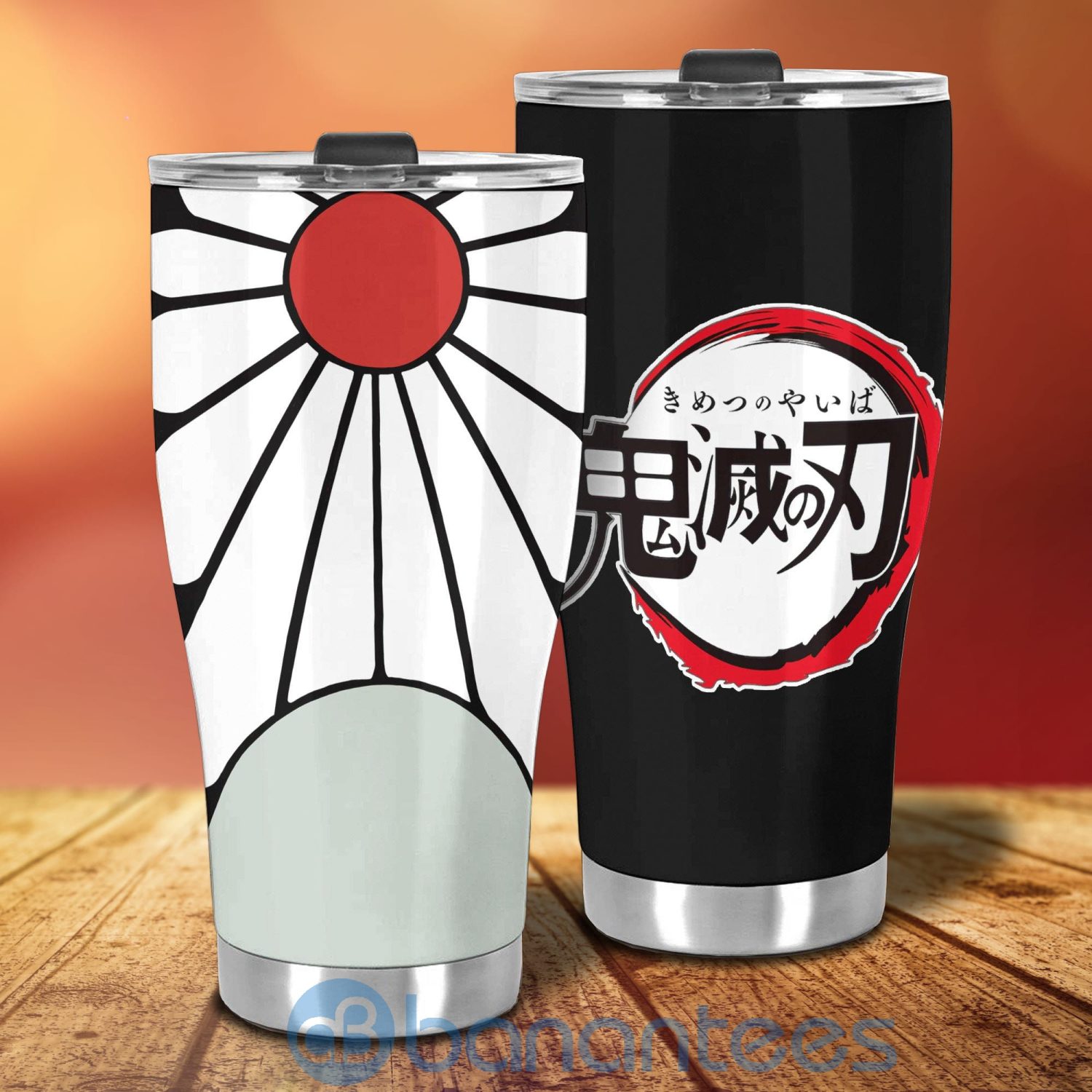 tanjiro-hanafuda-tumbler-demon-slayer-anime-for-fans-2-f0vLD.jpg Tanjiro Hanafuda Tumbler Demon Slayer Anime For Fans Product Photo