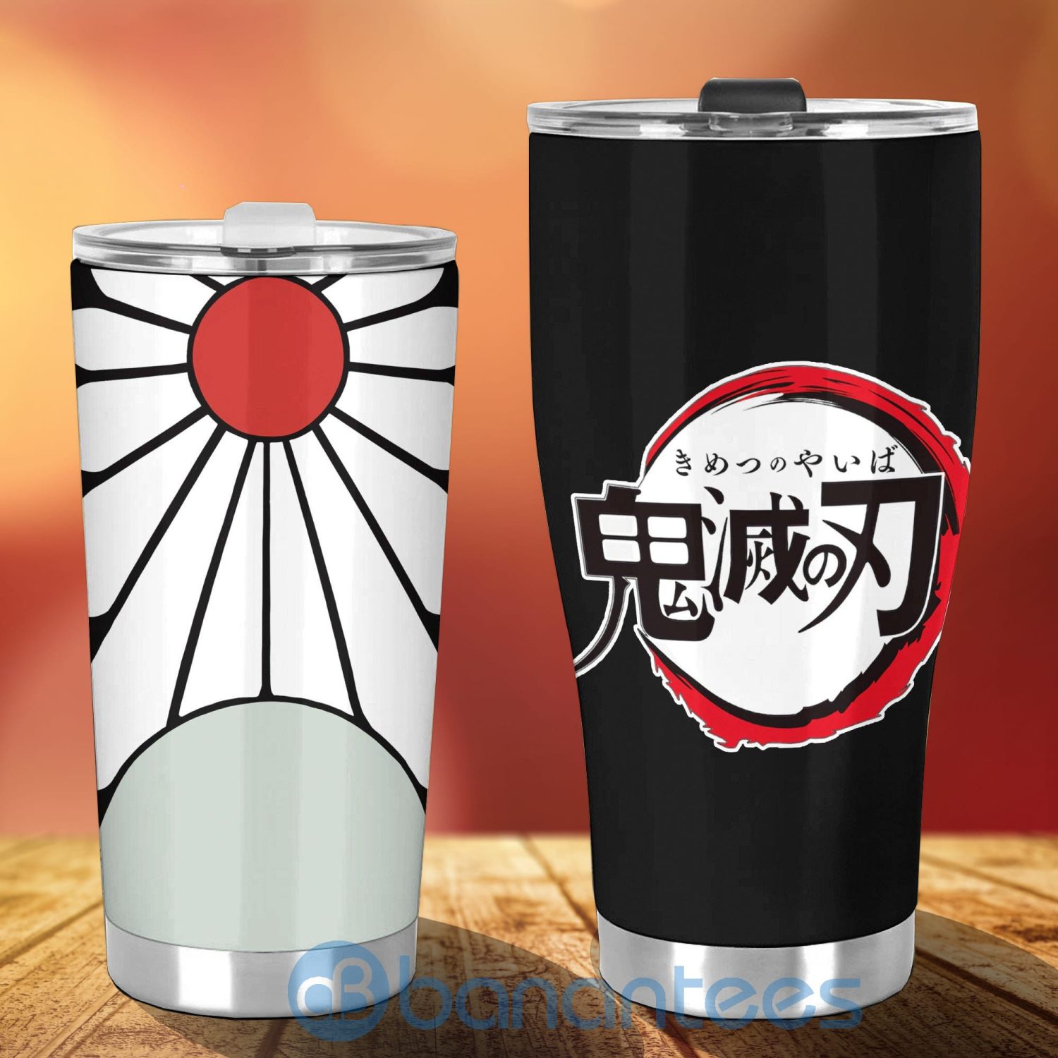 tanjiro-hanafuda-tumbler-demon-slayer-anime-for-fans-3-6O4PJ.jpg Tanjiro Hanafuda Tumbler Demon Slayer Anime For Fans Product Photo