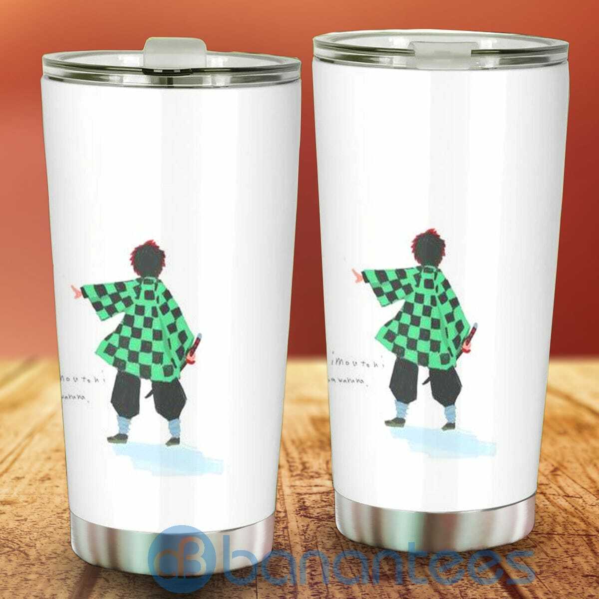 tanjiro-kamado-tumbler-custom-demon-slayer-anime-for-fans-1-bgXqG.jpg Tanjiro Kamado Tumbler Custom Demon Slayer Anime For Fans Product Photo